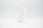 Braun V1921 Secondary IV Transfer Set 15 Drops/ml 40inch Priming Volume 8.8mL